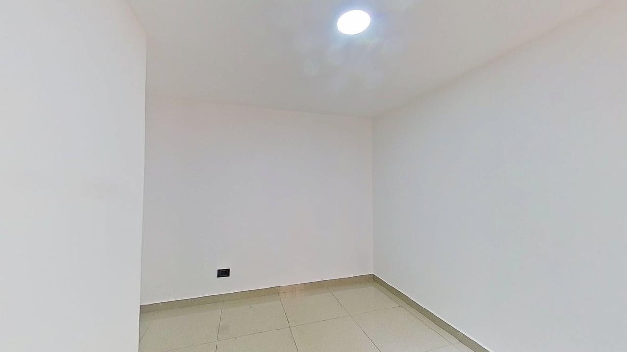 Apartamento en venta en Ciudadela El Recreo, Bogotá · foto 6 de 19