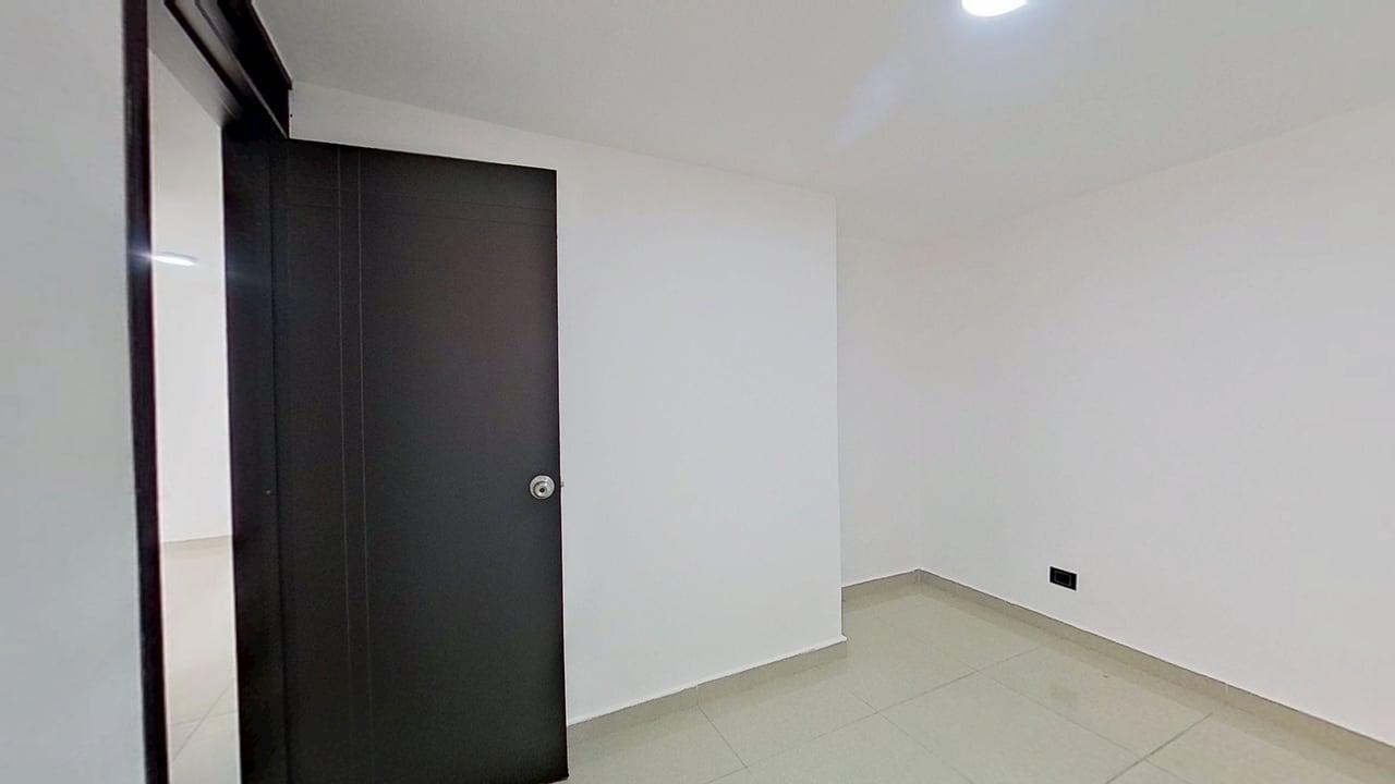 Apartamento en venta en Ciudadela El Recreo, Bogotá · foto 7 de 19