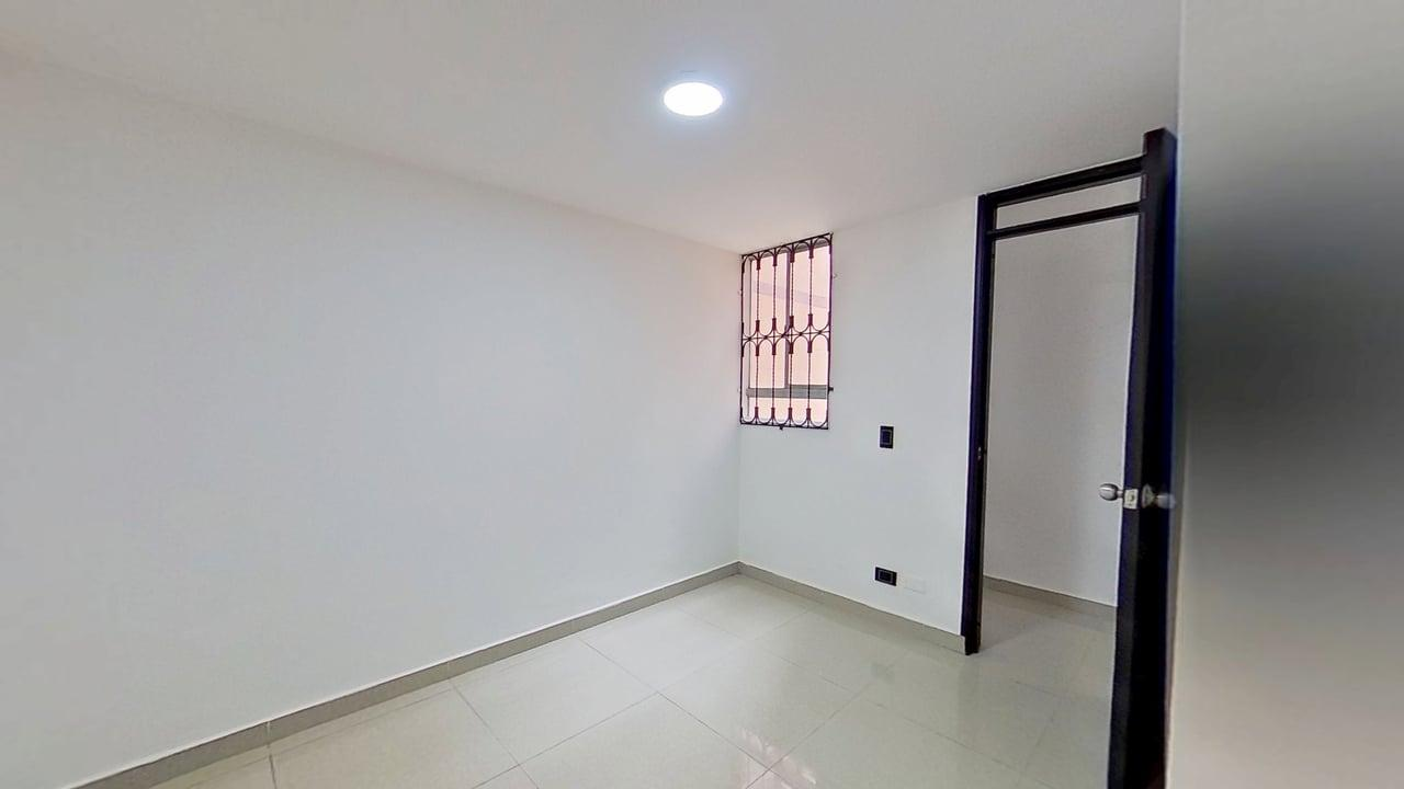 Apartamento en venta en Ciudadela El Recreo, Bogotá · foto 11 de 19