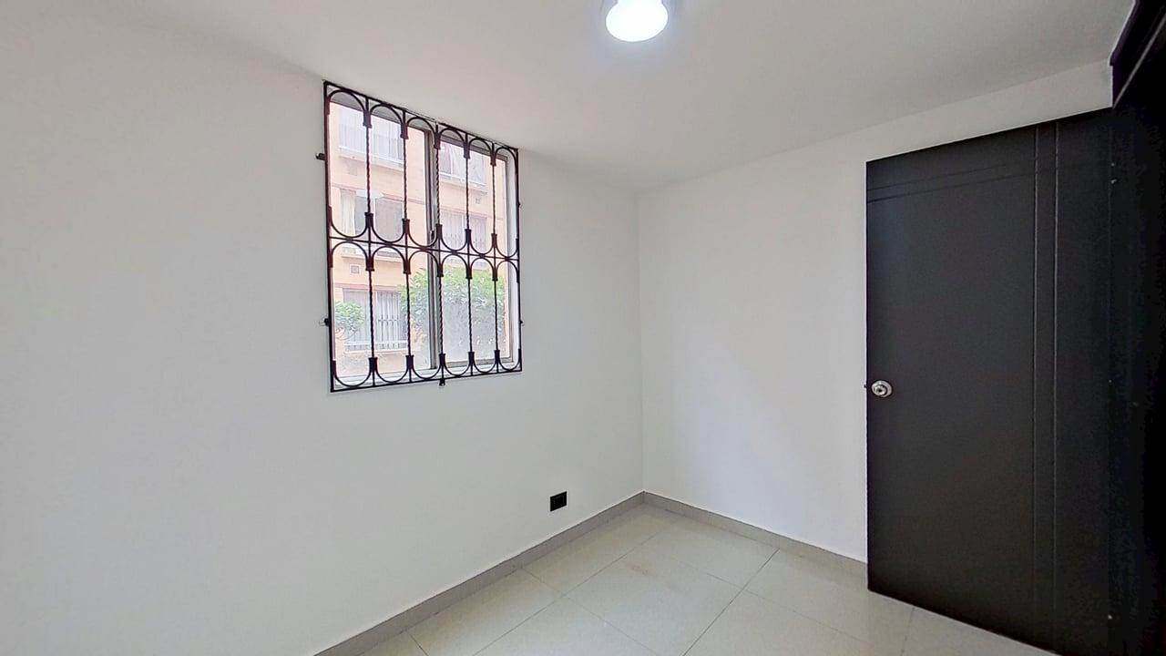 Apartamento en venta en Ciudadela El Recreo, Bogotá · foto 12 de 19