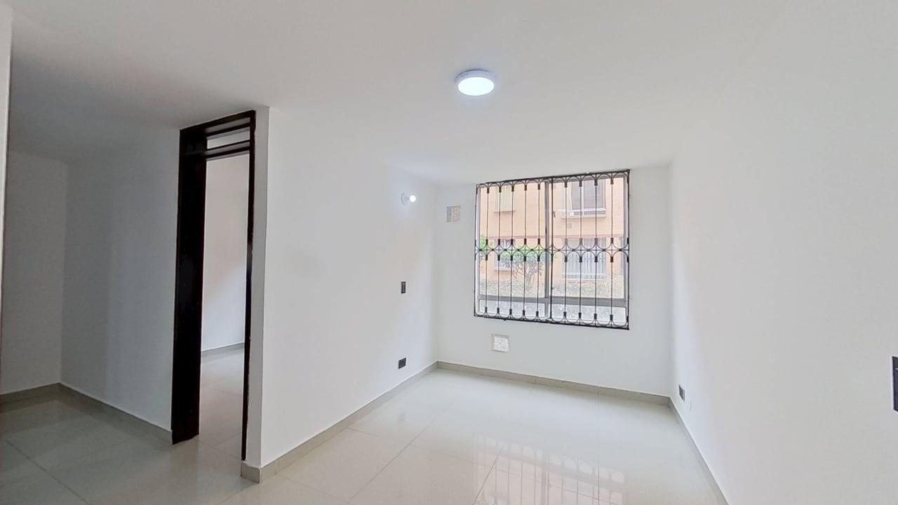 Apartamento en venta en Ciudadela El Recreo, Bogotá · foto 15 de 19