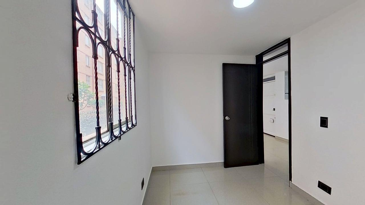 Apartamento en venta en Ciudadela El Recreo, Bogotá · foto 14 de 19