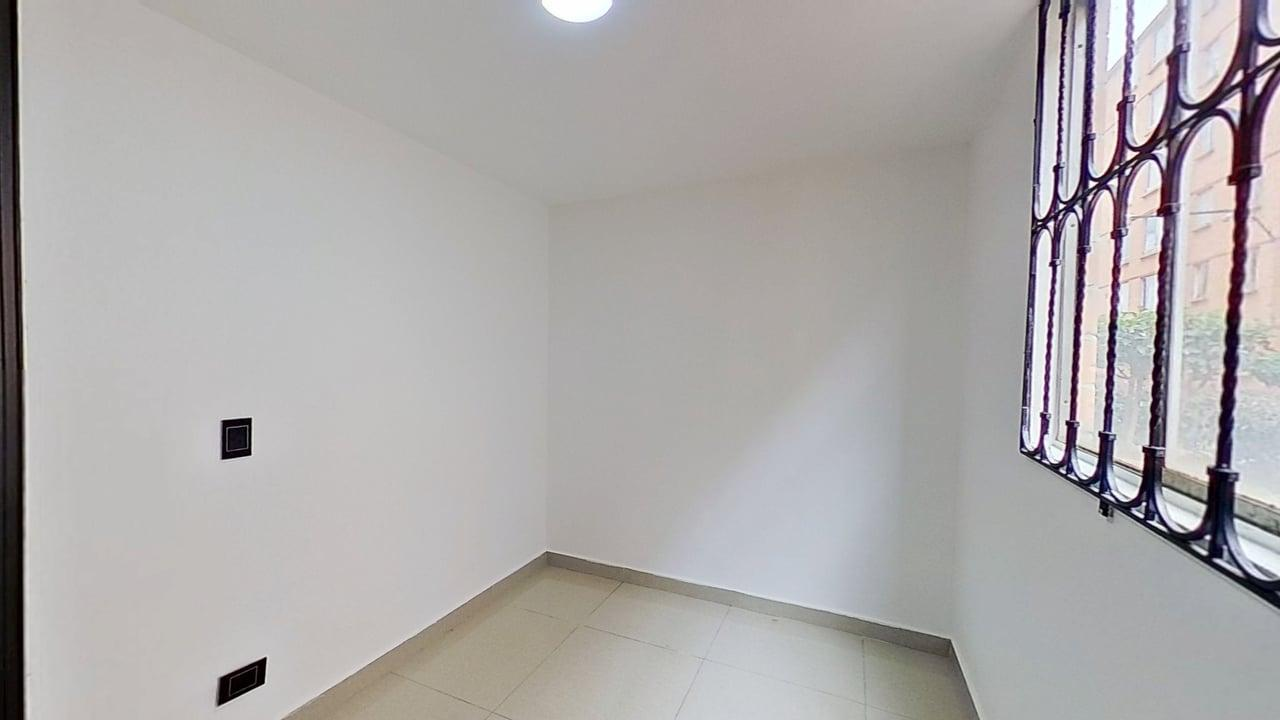 Apartamento en venta en Ciudadela El Recreo, Bogotá · foto 13 de 19