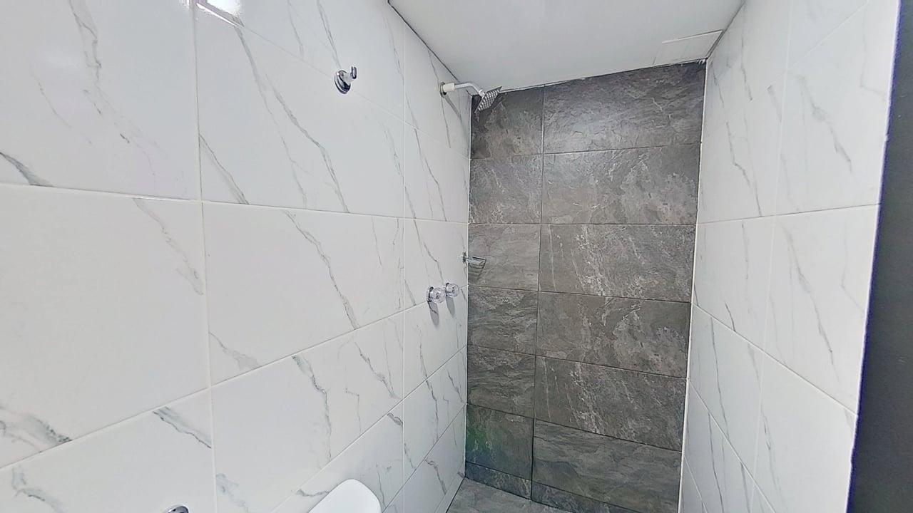 Apartamento en venta en Ciudadela El Recreo, Bogotá · foto 2 de 19