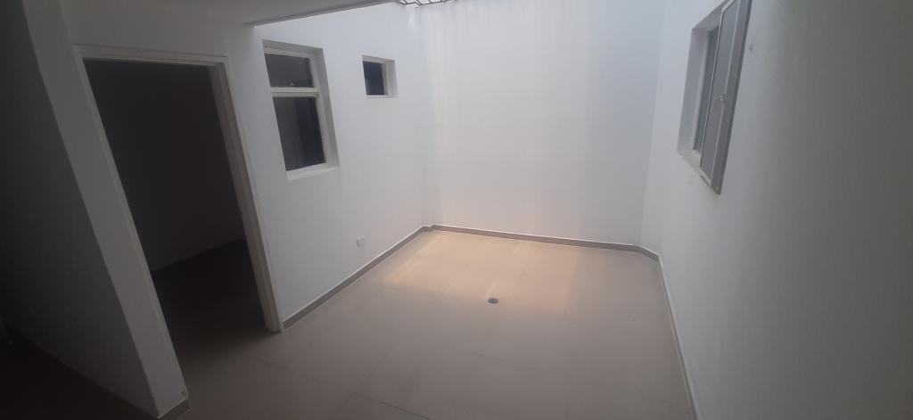 Casa en Arriendo en Nueva tequendama, Cali
