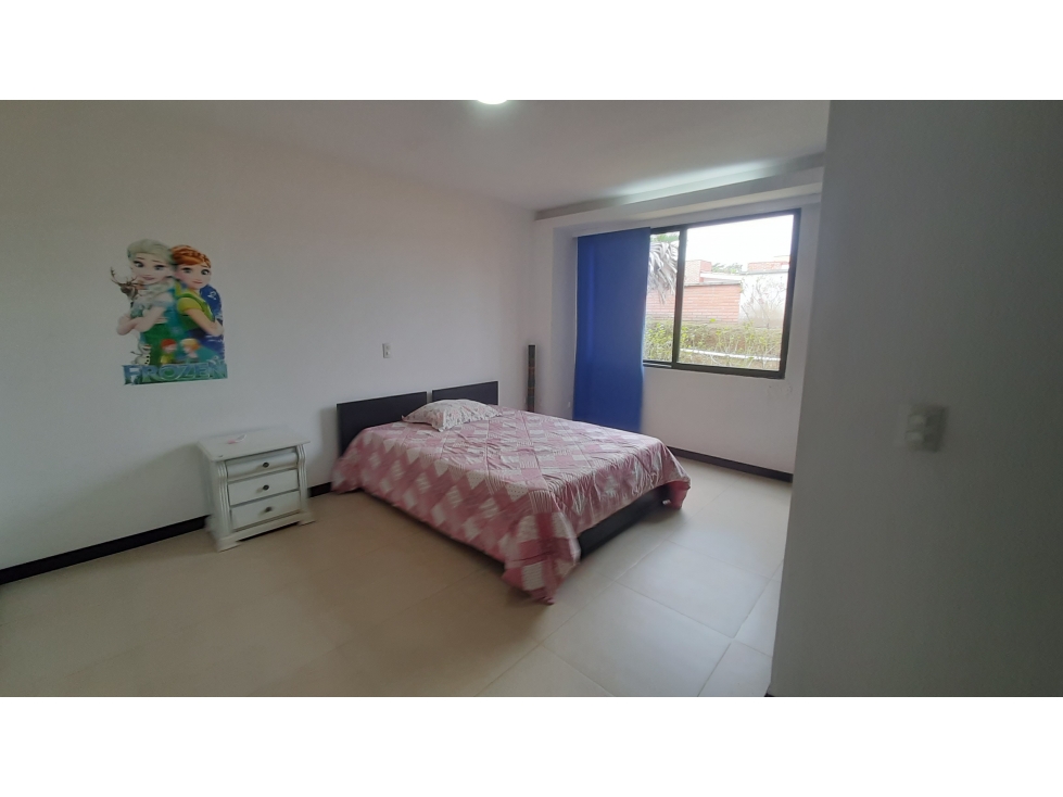 Casa en venta en Combia, Pereira · foto 7 de 24