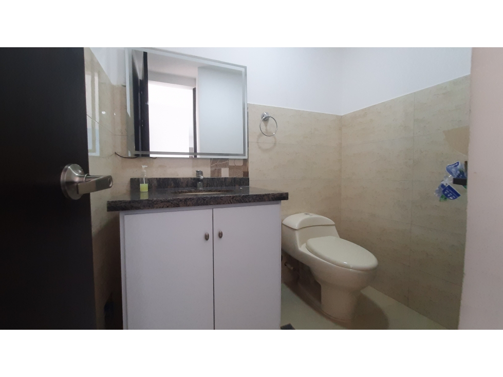 Casa en venta en Combia, Pereira · foto 8 de 24