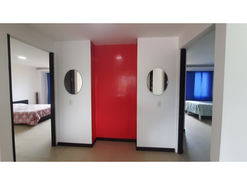 Casa en venta en Combia, Pereira · foto 9 de 24