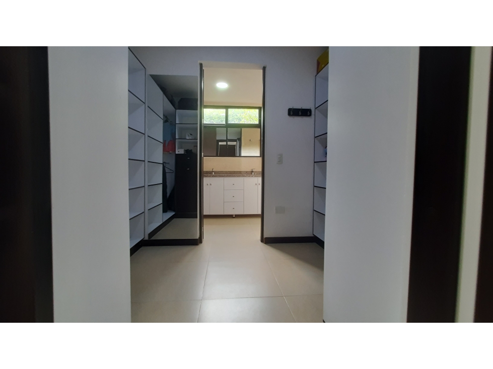 Casa en venta en Combia, Pereira · foto 10 de 24