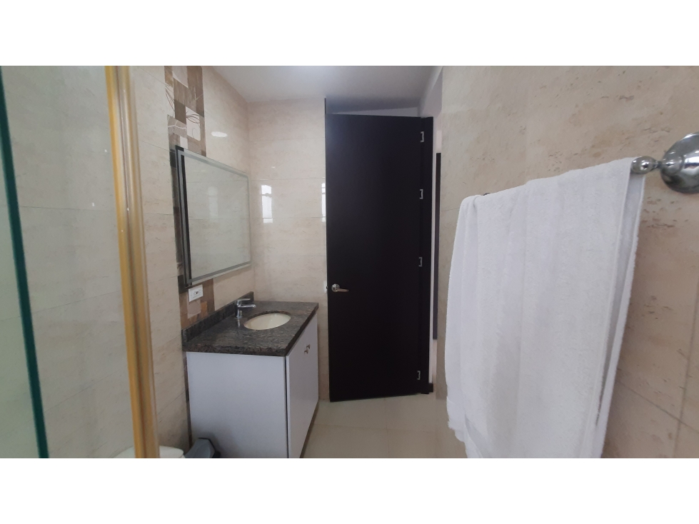 Casa en venta en Combia, Pereira · foto 11 de 24