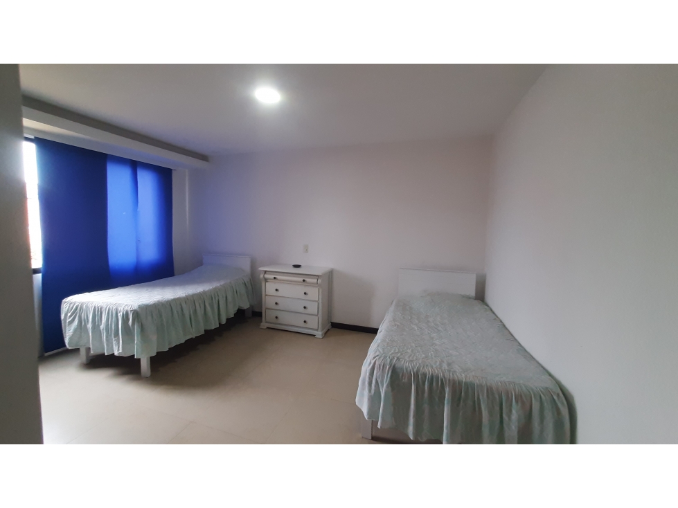 Casa en venta en Combia, Pereira · foto 13 de 24