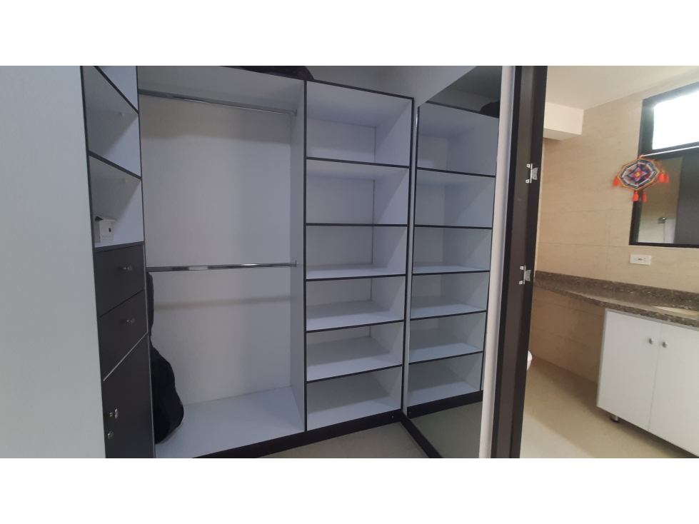 Casa en venta en Combia, Pereira · foto 17 de 24