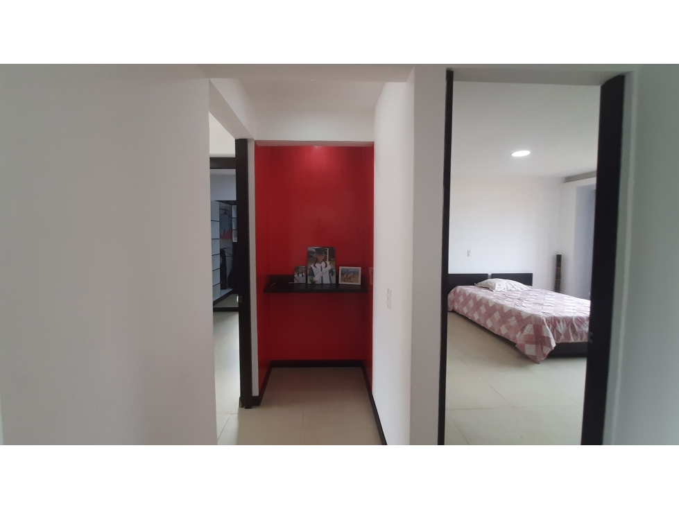 Casa en venta en Combia, Pereira · foto 20 de 24