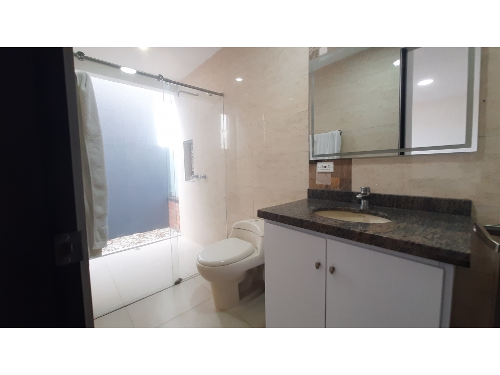 Casa en venta en Combia, Pereira · foto 21 de 24