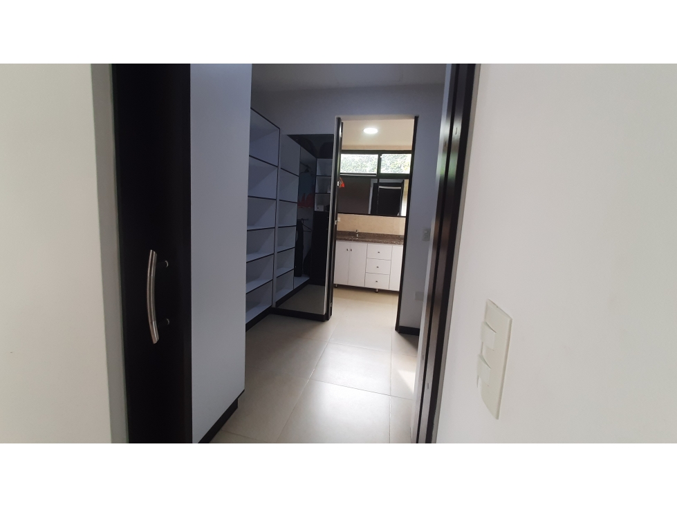 Casa en venta en Combia, Pereira · foto 22 de 24