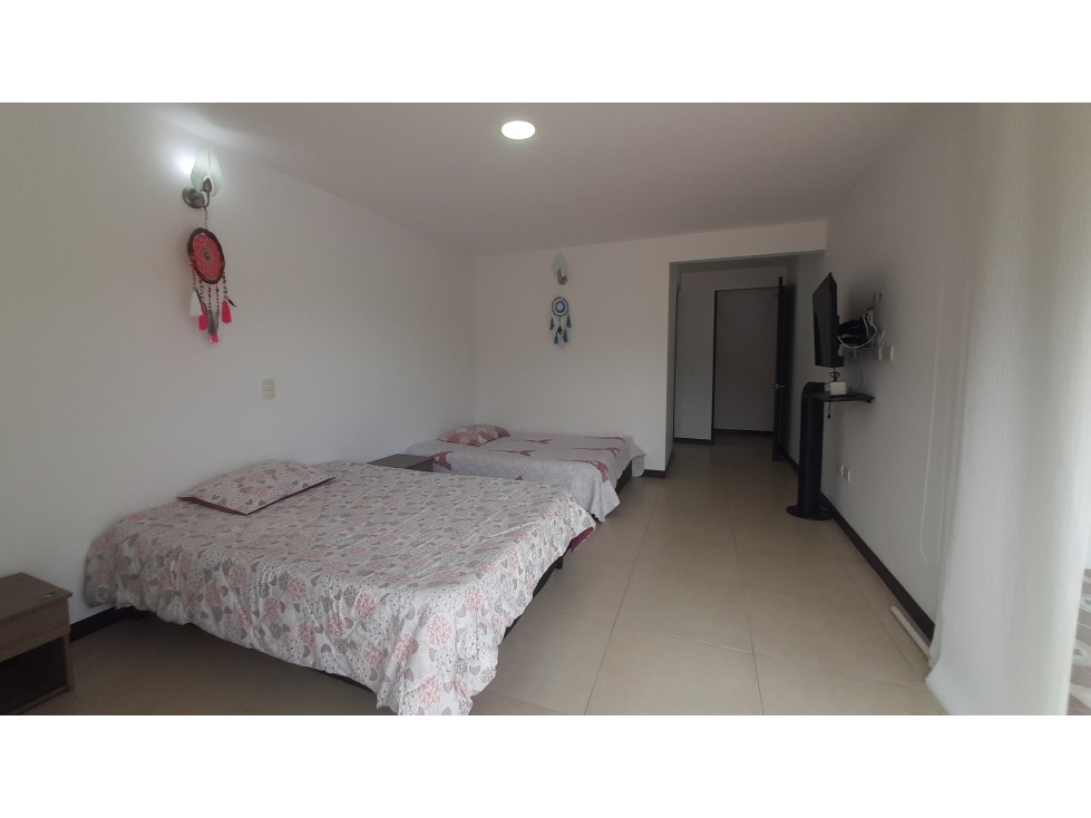 Casa en venta en Combia, Pereira · foto 23 de 24