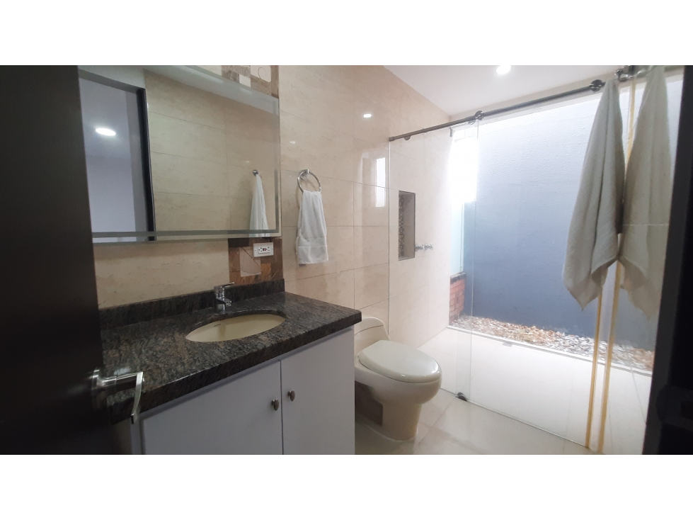 Casa en venta en Combia, Pereira · foto 24 de 24
