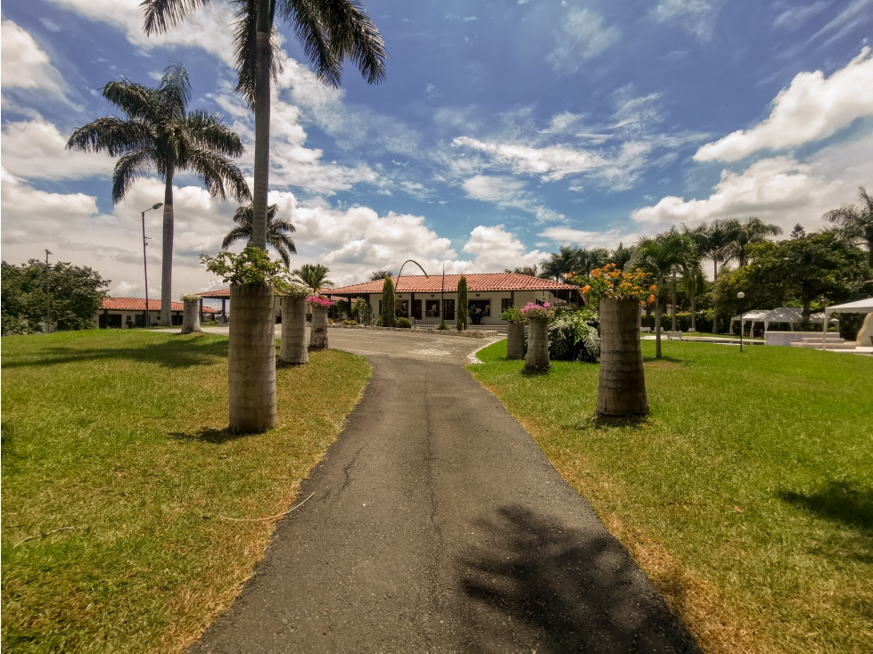 Casa en venta en Cerritos, Pereira · foto 4 de 24