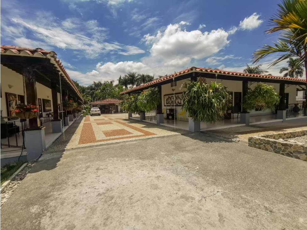 Casa en venta en Cerritos, Pereira · foto 7 de 24