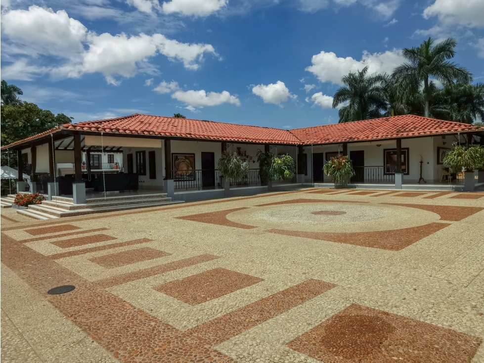 Casa en venta en Cerritos, Pereira · foto 8 de 24