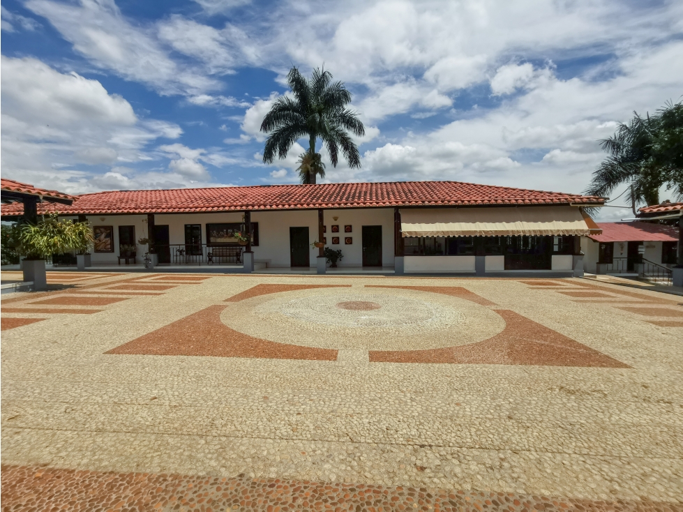 Casa en venta en Cerritos, Pereira · foto 9 de 24