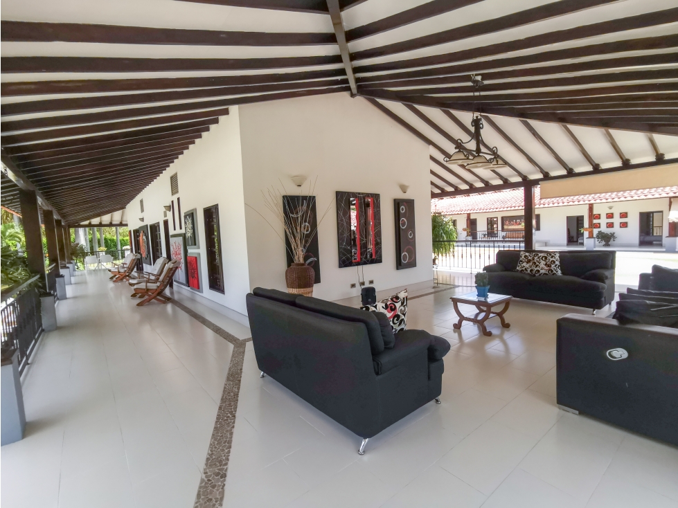 Casa en venta en Cerritos, Pereira · foto 10 de 24