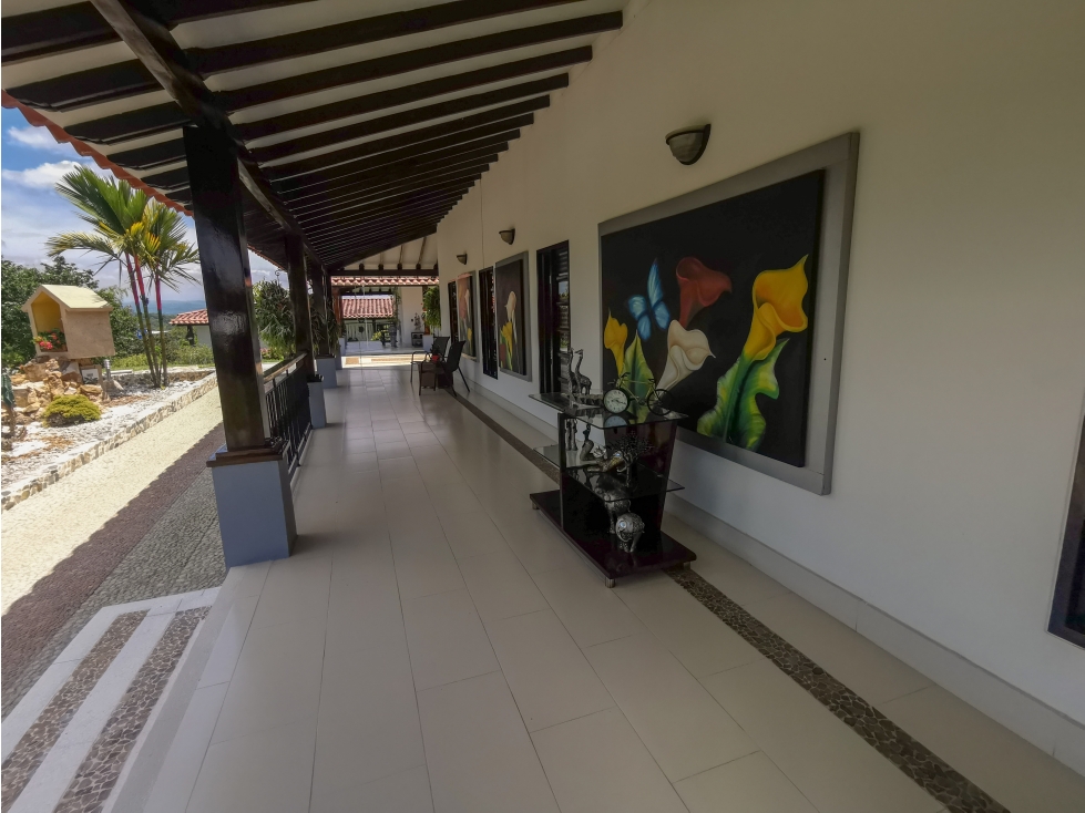Casa en venta en Cerritos, Pereira · foto 12 de 24