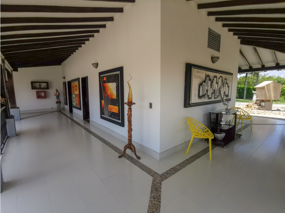 Casa en venta en Cerritos, Pereira · foto 13 de 24