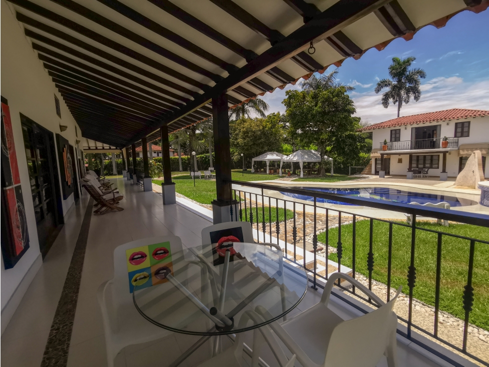 Casa en venta en Cerritos, Pereira · foto 14 de 24