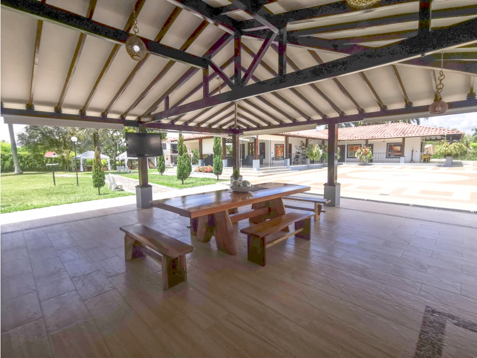 Casa en venta en Cerritos, Pereira · foto 16 de 24