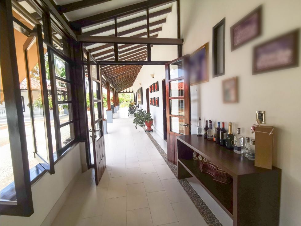 Casa en venta en Cerritos, Pereira · foto 17 de 24