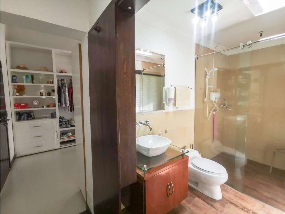 Casa en venta en Cerritos, Pereira · foto 19 de 24