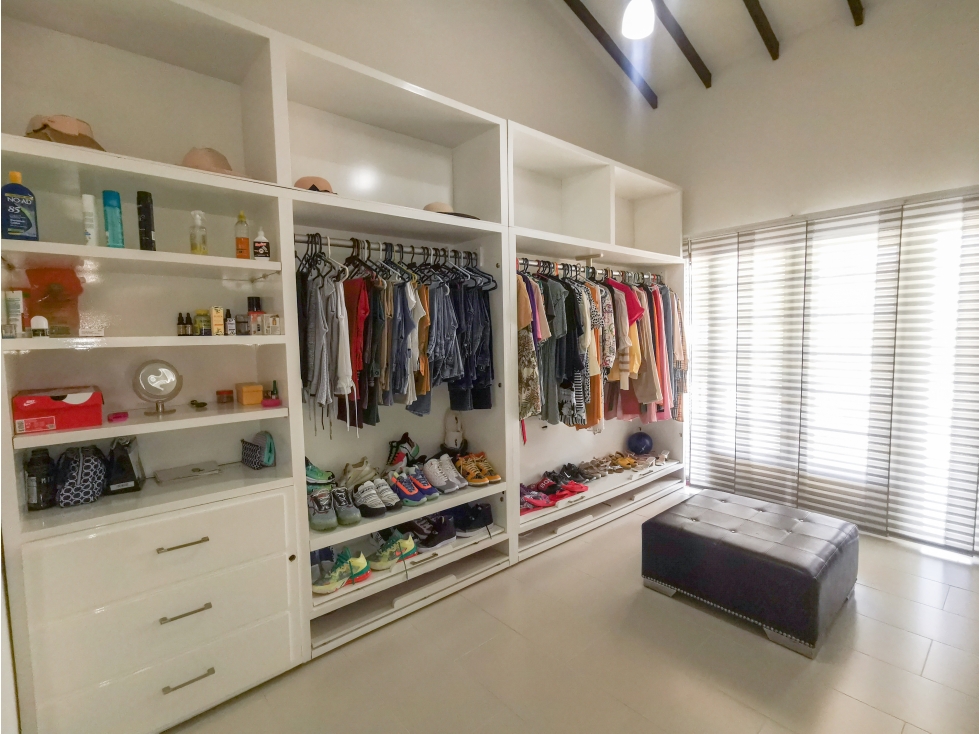 Casa en venta en Cerritos, Pereira · foto 20 de 24