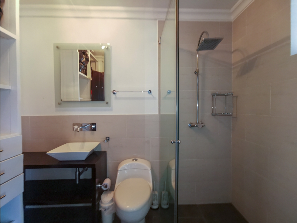 Casa en venta en Cerritos, Pereira · foto 22 de 24