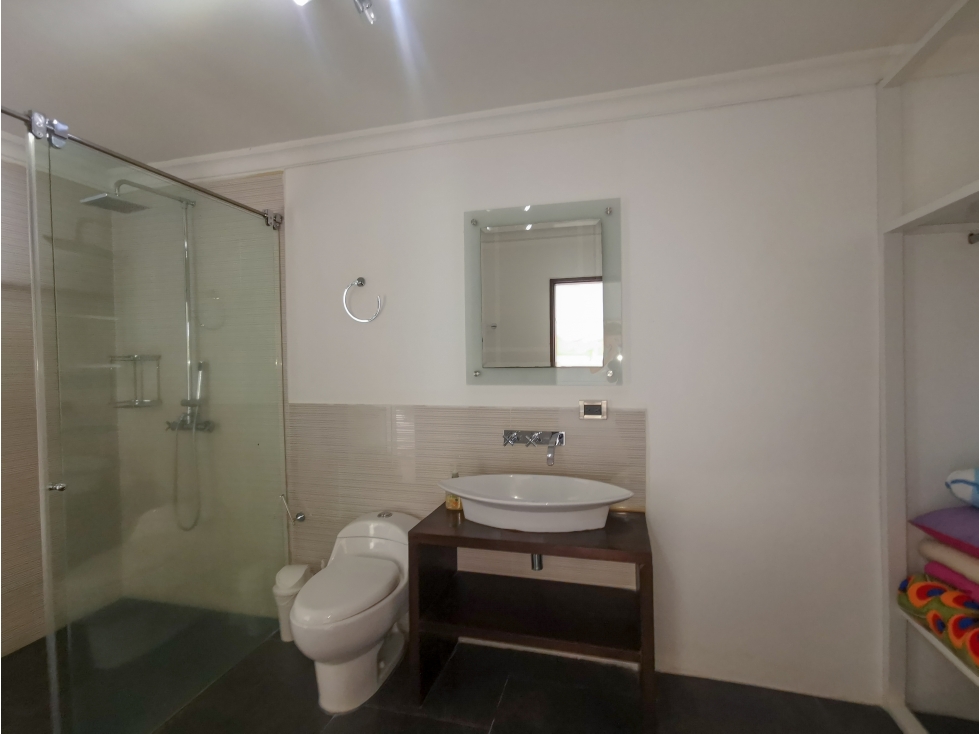 Casa en venta en Cerritos, Pereira · foto 24 de 24