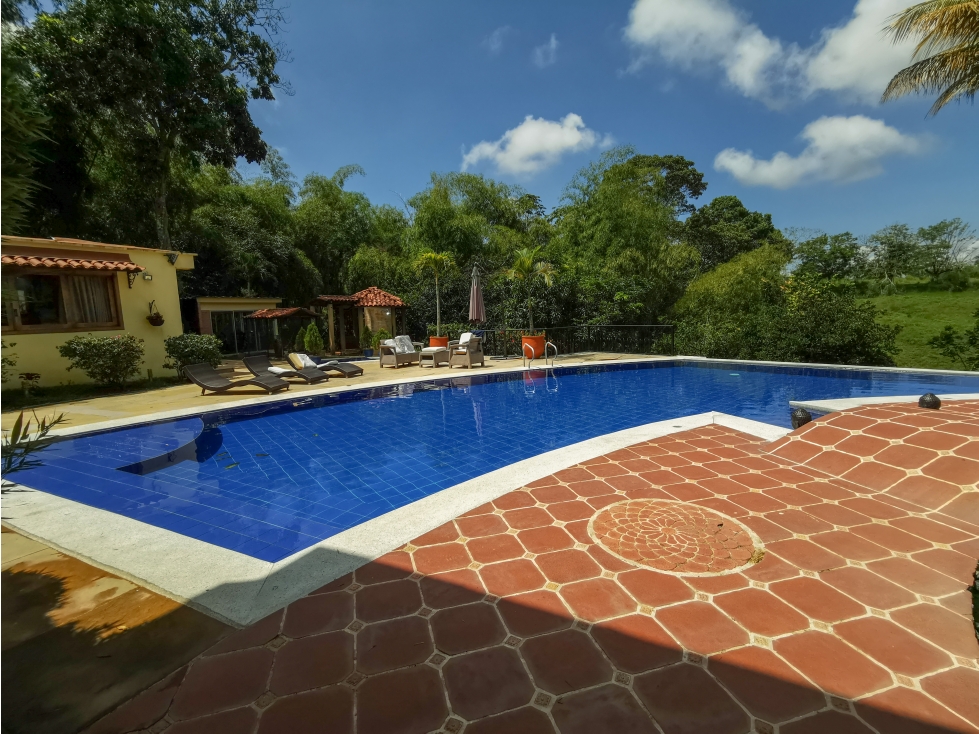 Casa en venta en Cerritos, Pereira · foto 4 de 24