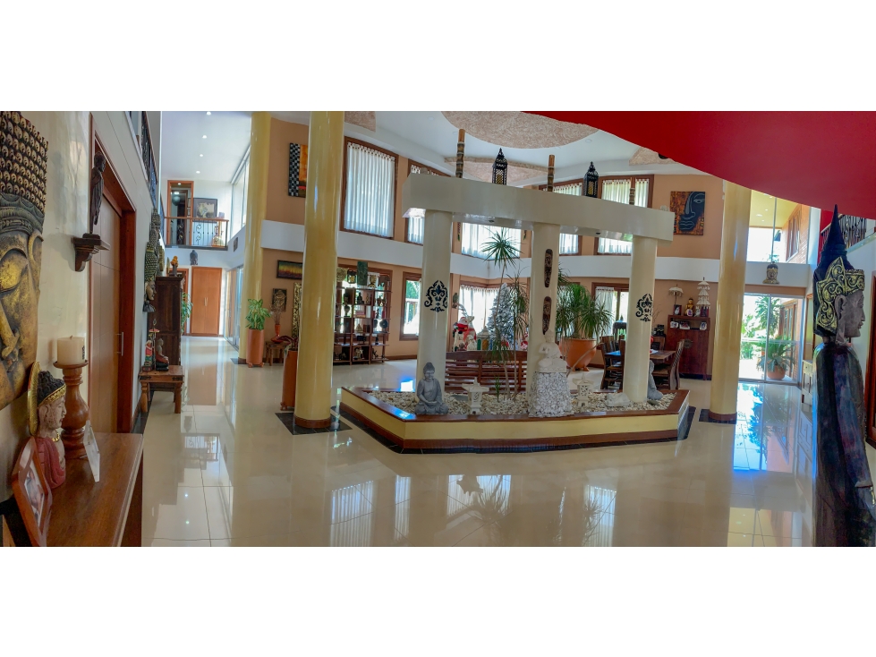 Casa en venta en Cerritos, Pereira · foto 10 de 24