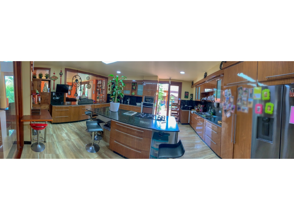 Casa en venta en Cerritos, Pereira · foto 13 de 24