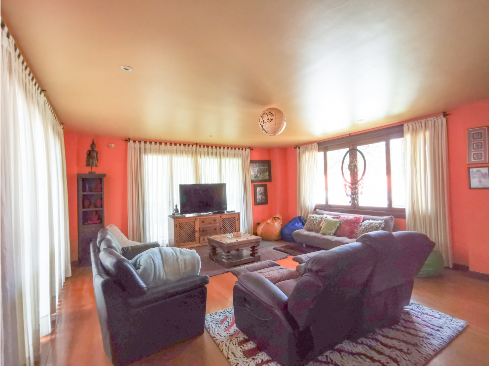 Casa en venta en Cerritos, Pereira · foto 14 de 24