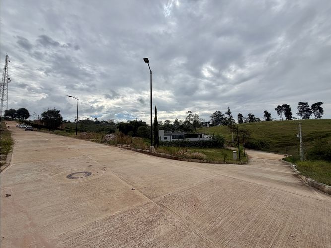 Lote en venta en Ruitoque, Piedecuesta, 650 m² · foto 4 de 16