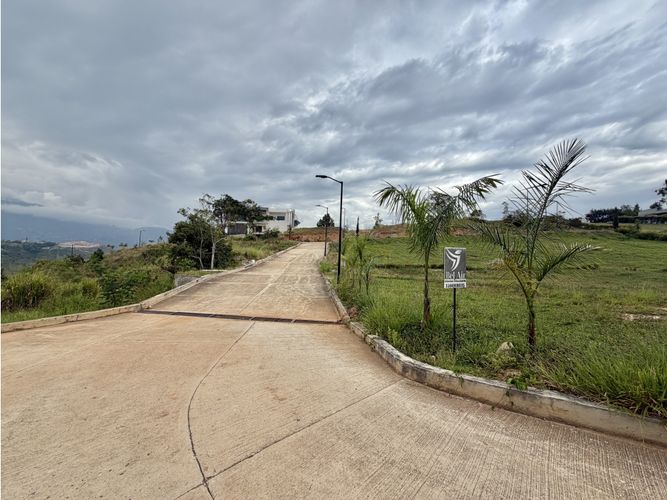 Lote en venta en Ruitoque, Piedecuesta, 650 m² · foto 5 de 16