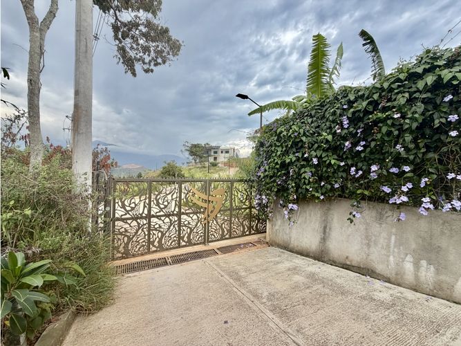 Lote en venta en Ruitoque, Piedecuesta, 650 m² · foto 7 de 16