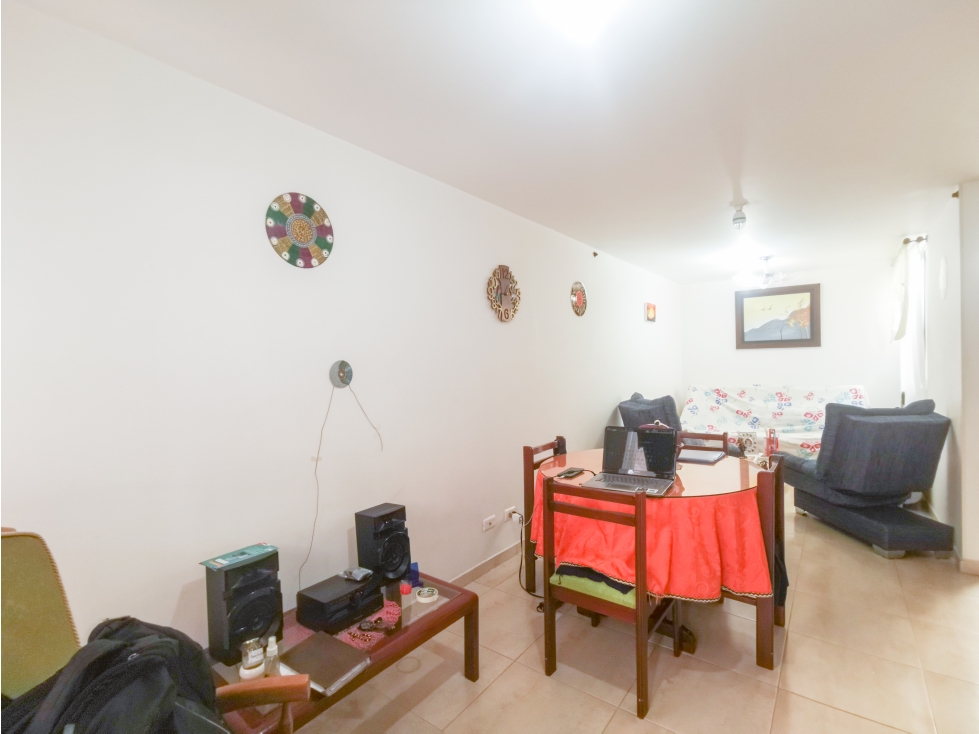 Casa en venta en Carlos Enrique Soto, Pereira · foto 5 de 12