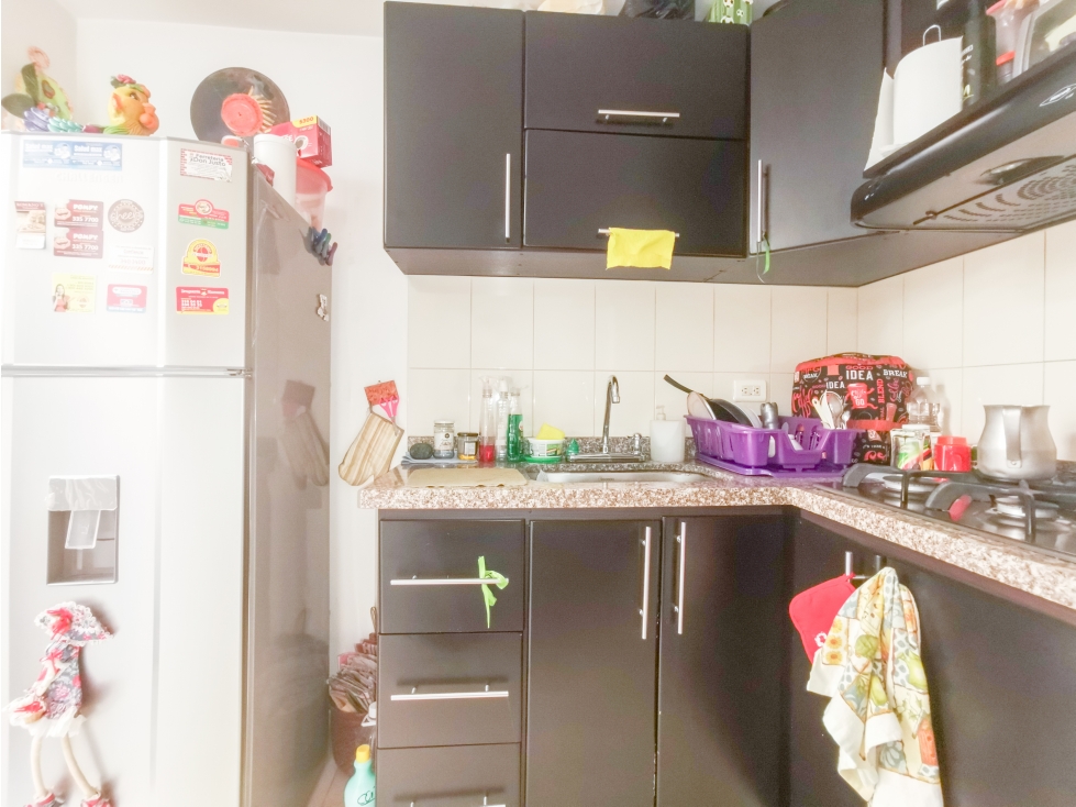 Casa en venta en Carlos Enrique Soto, Pereira · foto 6 de 12