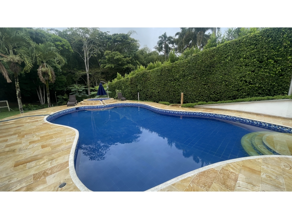 Casa en venta en Cerritos, Pereira · foto 3 de 24