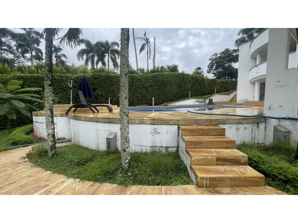 Casa en venta en Cerritos, Pereira · foto 4 de 24