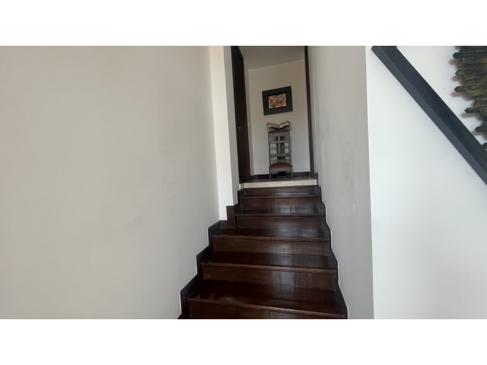 Casa en venta en Cerritos, Pereira · foto 5 de 24