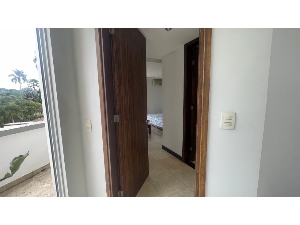 Casa en venta en Cerritos, Pereira · foto 6 de 24
