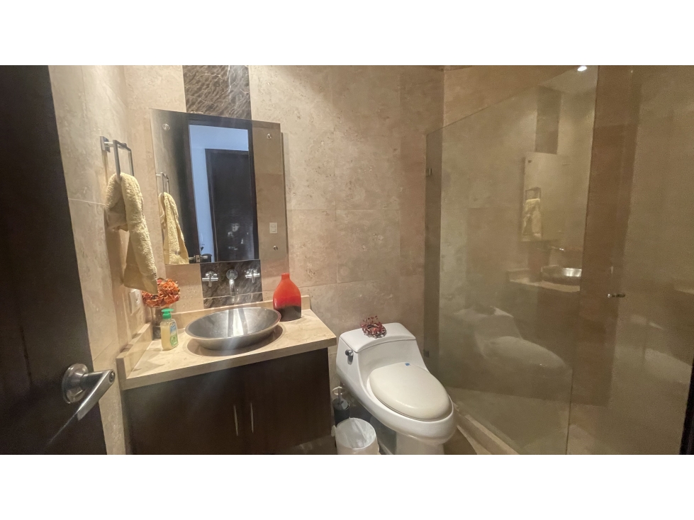 Casa en venta en Cerritos, Pereira · foto 7 de 24