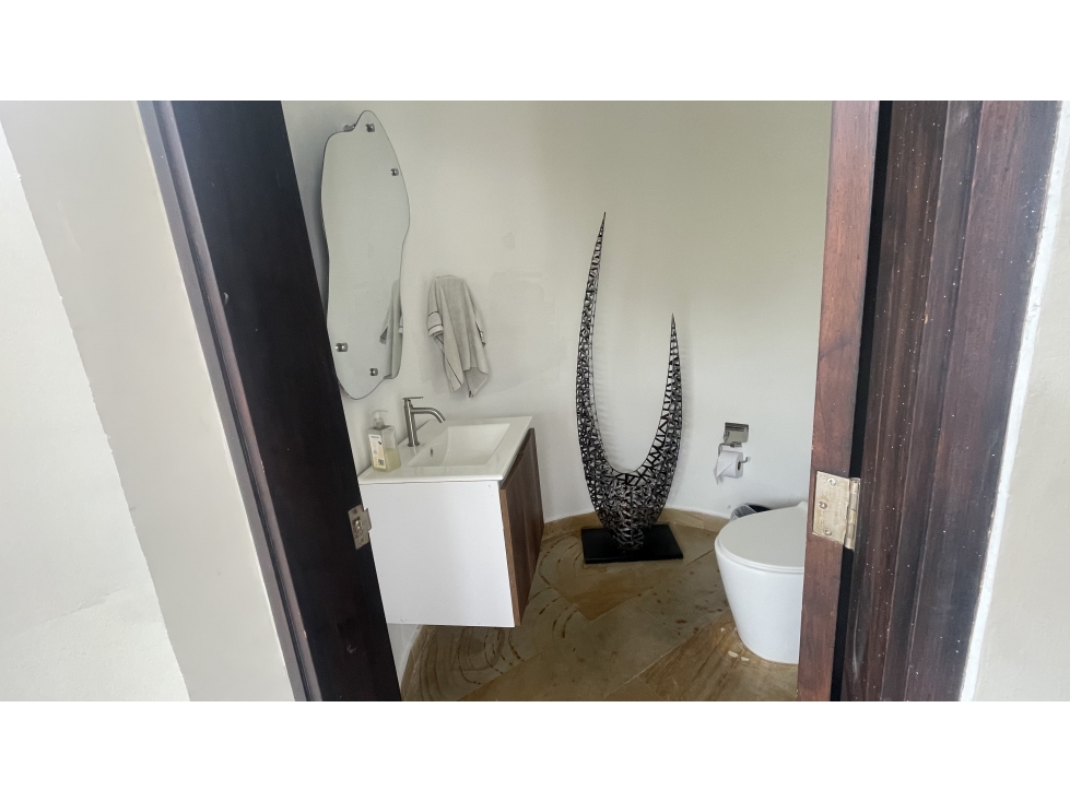 Casa en venta en Cerritos, Pereira · foto 8 de 24